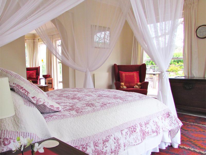 Majini Guesthouse Sweet Valley Exterior photo